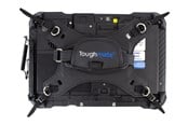 Nettbrett - Andre tilbehør - Panasonic Infocase - hand strap for tablet - PCPE-INFG2H1