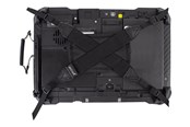 Nettbrett - Andre tilbehør - Panasonic Infocase ToughMate X-Strap - PCPE-INFG2XS
