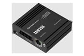 Nettverksutstyr - Teltonika TRB256 Industrial NB-IoT Gateway - TRB256000400