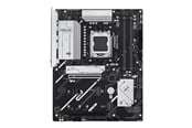 Hovedkort - ASUS PRIME B850-PLUS-CSM Hovedkort - AMD B850 - AMD AM5 socket - DDR5 RAM - ATX - 90MB1LC0-M0EAYC