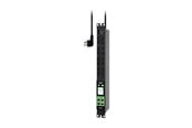 Strømkabel (ekstern) - APC EasyPDU EPDU2016M - power distribution unit - metered - 3680 VA - EPDU2016M