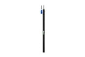 Strømkabel (ekstern) - APC EasyPDU EPDU2132M - power distribution unit - metered - 7360 VA - EPDU2132M