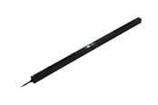 Strømkabel (ekstern) - APC EasyPDU EPDU2132S - power distribution unit - switched - EPDU2132S
