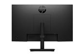Skjerm - 21" HP 322ph Series 3 Pro - 1920x1080 (FHD) - 100Hz - IPS - B0BN7UT#ABB