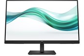 Skjerm - 21" HP 322ph Series 3 Pro - 1920x1080 (FHD) - 100Hz - IPS - B0BN7UT#ABB