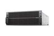 Harddisk-array - Synology RX6025sas - storage enclosure - RX6025SAS