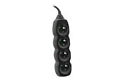 Strømkabel (ekstern) - Tracer Power Cord - power strip - TRALIS44615