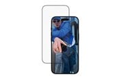 Mobil - Beskyttelsesglass - PanzerGlass Screen Protector iPhone Air | Ultra-Wide Fit w. EasyAligner - PG76830