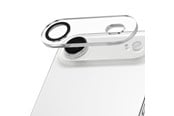 Mobil - Beskyttelsesglass - PanzerGlass PicturePerfect Camera Lens Protector iPhone Air - PG58879