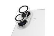 Mobil - Beskyttelsesglass - PanzerGlass PicturePerfect Camera Lens Protector iPhone 17 - PG94117