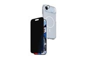 Mobil - Deksel og etui - PanzerGlass 3-in-1 Flagship Privacy Bundle iPhone Air - CR33419
