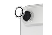 Mobil - Beskyttelsesglass - PanzerGlass Hoops® Transparent Camera Lens Protector iPhone Air - PG52773