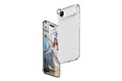 Mobil - Beskyttelsesglass - SAFE by PanzerGlass 3-in-1 Fashionable Combo Bundle iPhone Air - CR78718
