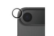 Mobil - Beskyttelsesglass - SAFE by PanzerGlass Camera Lens Protector Transparent iPhone Air - SA83271