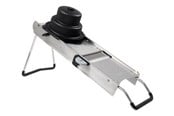 Kjøkkenredskaper - De Buyer La Mandoline Access - mandoline slicer - DB2014-00