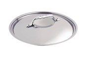 Gryter - De Buyer AFFINITY universal lid - 14 cm - DB3709-14N