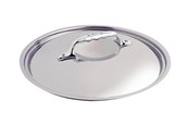 Gryter - De Buyer AFFINITY universal lid - 16 cm - DB3709-16N