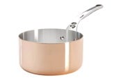 Panner - De Buyer Prima Matera saucepan - 16 cm - DB6206-16