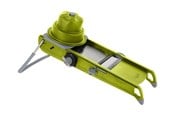 Kjøkkenredskaper - De Buyer Swing Plus - mandoline slicer - DB2015-23