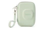Kameravesker - Fujifilm Instax - case for instant camera - 70100164612