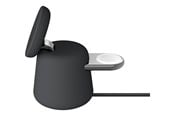 Mobil - Adaptere og ladere - Belkin BoostCharge Pro 2-in-1 - WIZ027VFH36