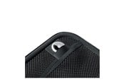 Kameravesker - Belkin - case for game console - ENA002HQCH