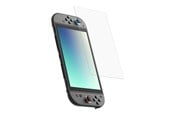 Mobil - Beskyttelsesglass - Belkin ScreenForce - screen protector for game console - ENA004HQ