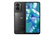 Mobiltelefoner - HMD Fusion X1 - 101SQ503H056