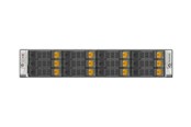 Nettverksutstyr - Nutanix Xtreme Computing Platform NX-8155-G9 - application accelerator - NX-8155-G9-5520+-CM