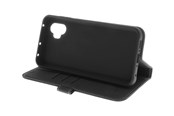 Mobil - Deksel og etui - Insmat Exclusive - flip cover for mobile phone - 650-3338