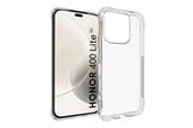 Mobil - Deksel og etui - Insmat Impact - back cover for mobile phone - 650-1335