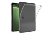 Nettbrett - Deksler og etui - Insmat Crystal - back cover for tablet - 652-1342