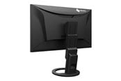 Skjermholder - EIZO FlexStand stand - for Monitor - black - FS5-EV27-BK