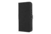 Mobil - Deksel og etui - Insmat - flip cover for mobile phone - 650-3341