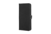 Mobil - Deksel og etui - Insmat - flip cover for mobile phone - 650-3340