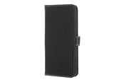 Mobil - Deksel og etui - Insmat - flip cover for mobile phone - 650-3339