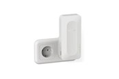 Ruter - Netgear EAX17 - Wi-Fi system - Wi-Fi 6 - wall-pluggable - Wireless router Wi-Fi 6 - EAX17-100PES