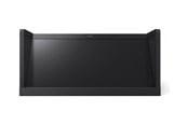 Skjerm - 27" Sony Spatial Reality Display ELF-SR2 - LED monitor - 4K - 27" - ELF-SR2CEI