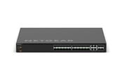 Switch/splitter - Netgear M4350 Series M4350-24F4X - MSM4328F-100NES