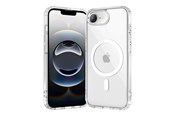Mobil - Deksel og etui - Insmat - back cover for mobile phone - 650-1343