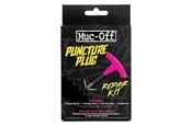 Sykkelutstyr - Muc-Off B.A.M. Tubeless Repair Kit - 20131
