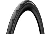 Sykkelutstyr - Continental Grand Prix 5000 700x28C / 28-622 Road Bike tire / 8.27 bar - 1012845500