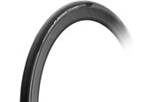 Sykkelutstyr - Pirelli P ZERO Black Race 700x28C / 28-622 Road Bike tire / 8.5 bar - 4149800