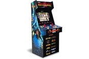 Spillkonsoll - Arcade1Up Mortal Kombat Classic Slim Edition - MKB-A-405729