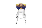 Gamingstol - Arcade1Up X-MEN Stool - MRC-S-404800