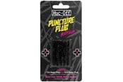 Sykkelutstyr - Muc-Off B.A.M. Tubeless Repair Refill Kit - 20132