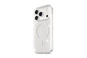 Mobil - Deksel og etui - CARE by PanzerGlass Flagship Case Urban Explorer Star Lit w. White MagSafe iPhone 17 Pro - CR19546