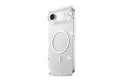 Mobil - Deksel og etui - CARE by PanzerGlass Flagship Case Urban Explorer Star Lit w. White MagSafe iPhone Air - CR83299