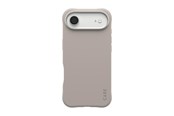 Mobil - Deksel og etui - CARE by PanzerGlass Fashionable Case Samba Vanilla w. MagSafe iPhone Air - CR21761