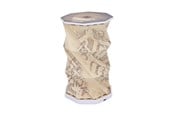 Reklameartikler - Nemesis Now - Harry Potter Marauders Map - Lampe - B7155B25